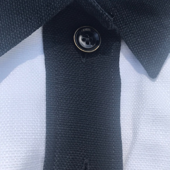 Sleeveless Dress/knee length - Picture 4 of 6